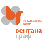 Вентана граф