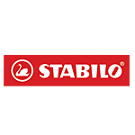 Stabilo