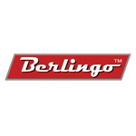 Berlingo